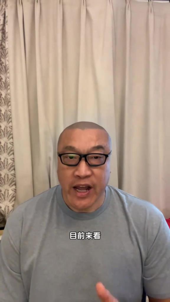 湖人季后赛首轮敌手会是谁？？？马。。。。。。合衷诶纯，，，，，还真有可能是勇士-蜘蛛直播