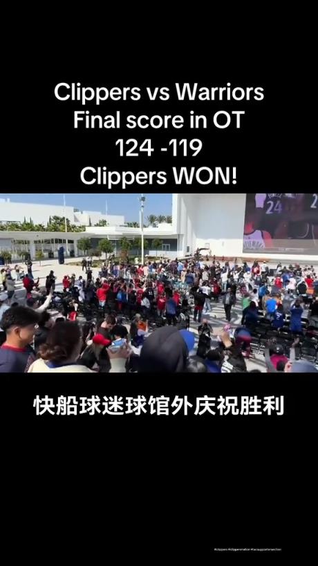 都很兴奋啊。。。】齑蛎栽谇蚬萃饷婵醋糯笃聊磺熳Ｇ蚨幽孟掠率-蜘蛛直播