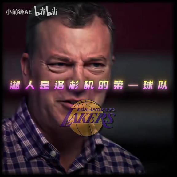 你再也找不到比这更好的老板了！鲍尔默配得上一座冠军！-蜘蛛直播