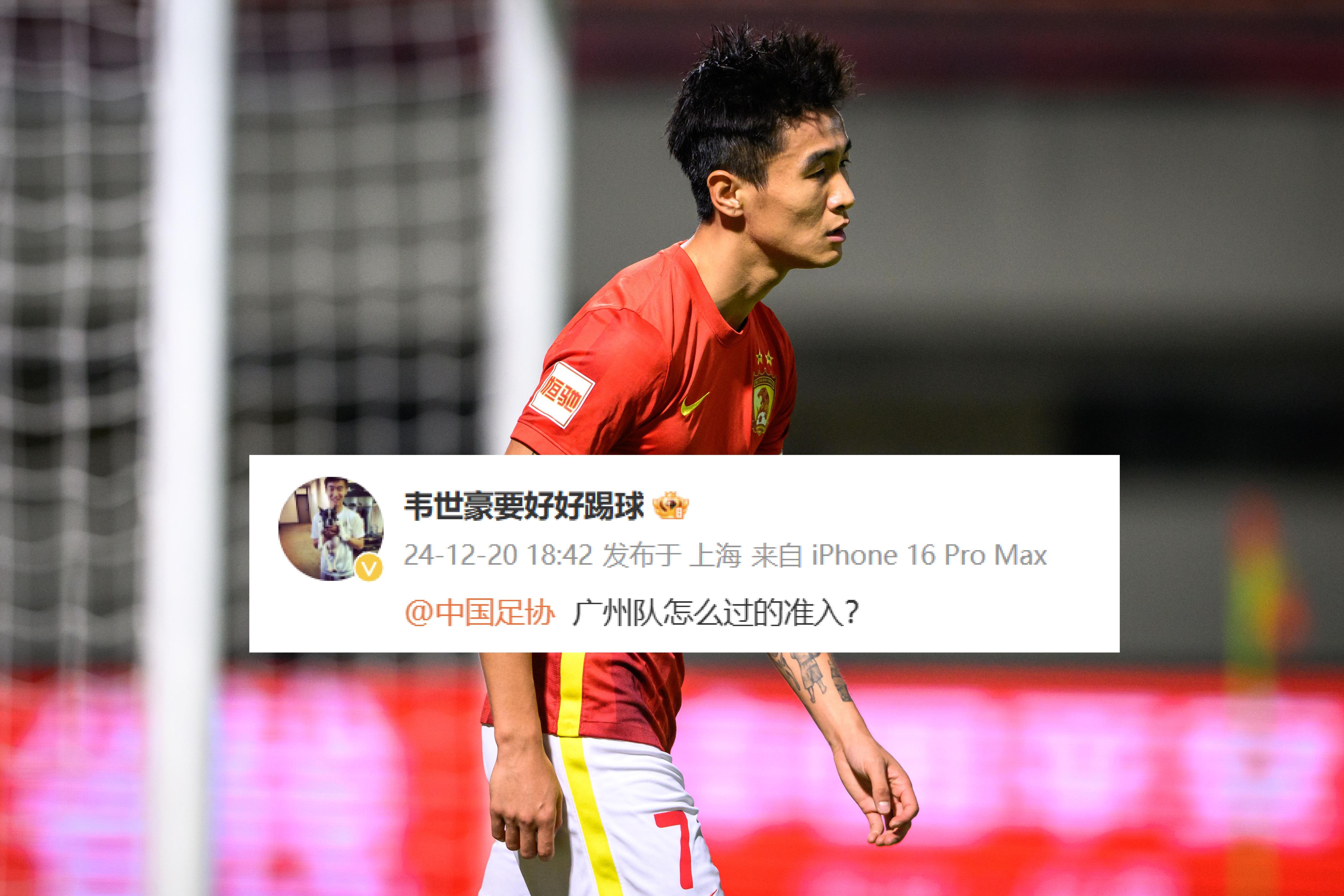 立博·英国(ladbrokes)集团官方网站
