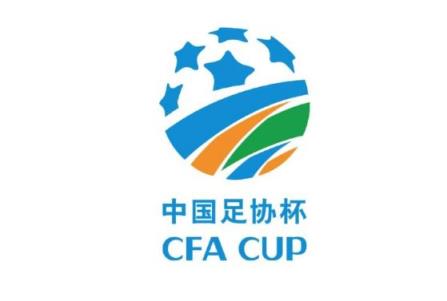 立博·英国(ladbrokes)集团官方网站