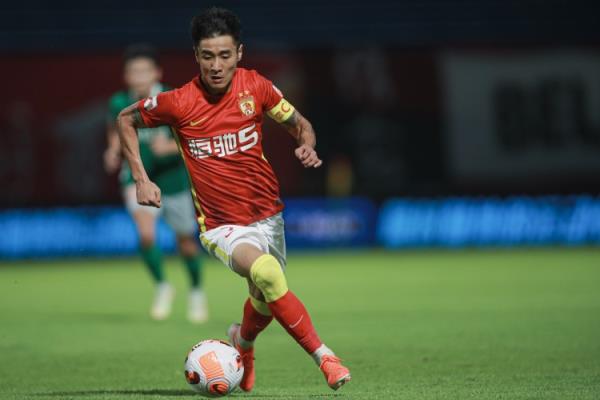 立博·英国(ladbrokes)集团官方网站
