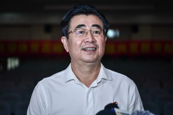 立博·英国(ladbrokes)集团官方网站